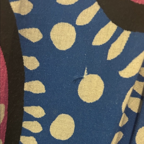 RHODE Ella Mini Dress - Picture 7 of 10